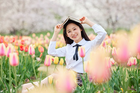 东北师范大学MBA调剂规则详解