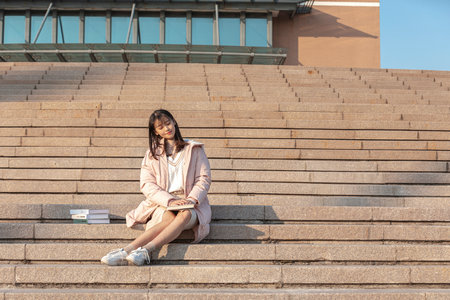 山东师范大学MBA调剂时间