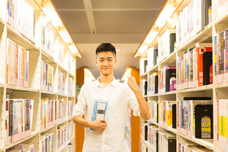 湖南农业大学MBA调剂