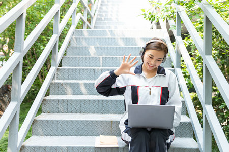 关于清华大学MPAcc调剂技巧及相关事项!