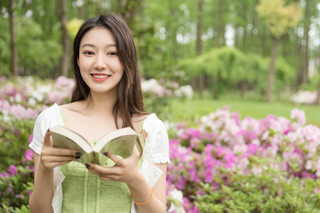 河北工业大学MPA调剂规则
