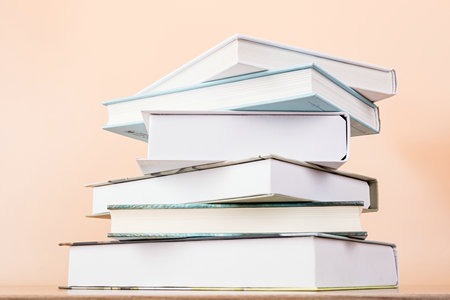 西南石油大学非全日制研究生调剂流程