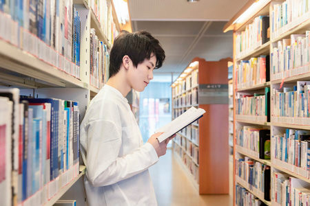 南京医科大学非全日制研究生调剂过程中需注意哪些问题？
