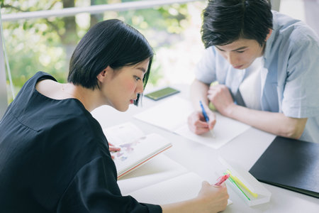 云南大学EMBA调剂条件