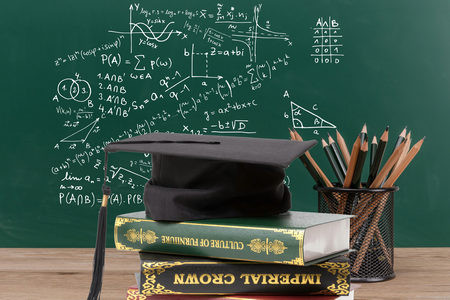 天津工业大学MPAcc有哪些调剂技巧？