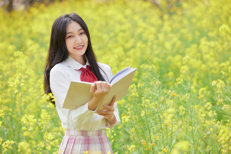 河北大学MPAcc有哪些调剂技巧?