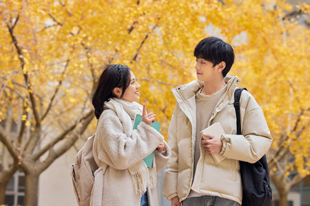 江苏科技大学MBA调剂