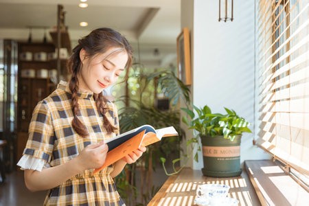 长江大学非全日制研究生调剂时间一般什么时候？