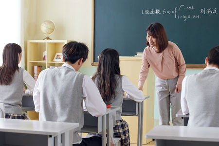 长安大学MPAcc有哪些调剂技巧?