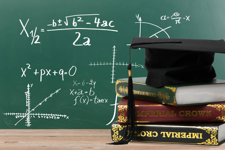 合肥工业大学金融专硕调剂