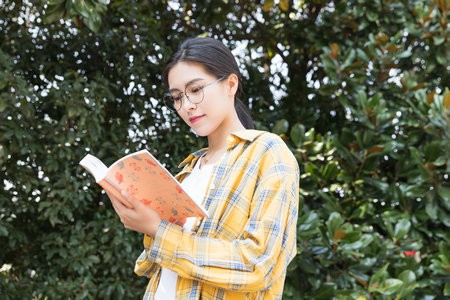 西北工业大学EMBA调剂规则详解