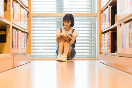 中南林业科技大学非全日制研究生调剂时间一般什么时候？