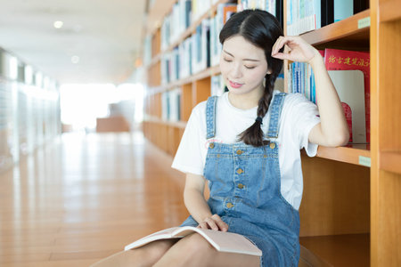 上海理工大学MBA调剂
