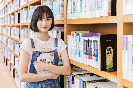 满足什么条件才能参加西藏大学MPAcc的调剂？