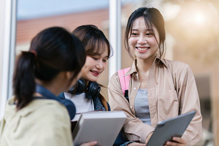 西华师范大学非全日制研究生调剂时间一般什么时候？