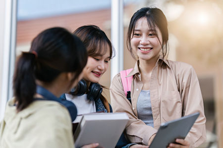 西华师范大学非全日制研究生调剂时间