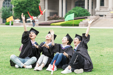 合肥工业大学MEM调剂
