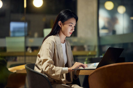 广东海洋大学非全日制研究生调剂时间一般什么时候？