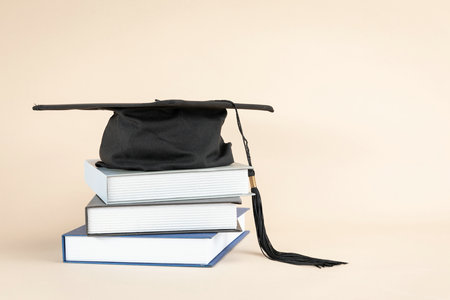 河北工程大学MBA调剂