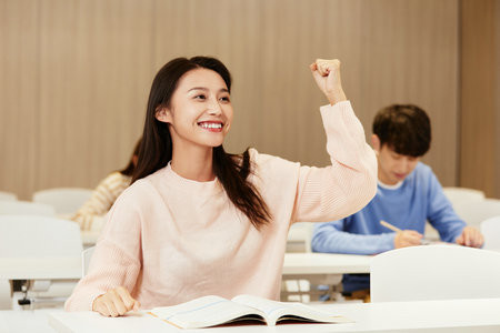 北京工商大学MPAcc有哪些调剂技巧?