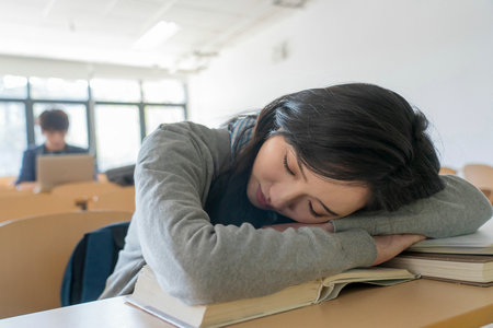 贵州财经大学非全日制研究生调剂时间