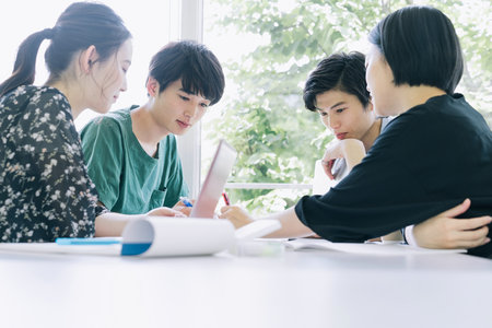 云南大学MBA调剂条件