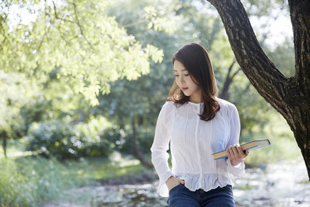 河北大学MBA调剂条件