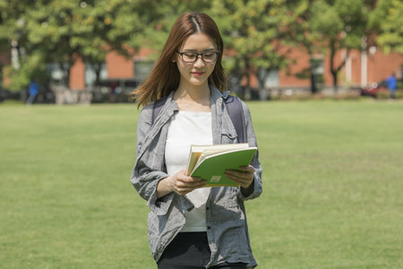 陕西师范大学MBA调剂