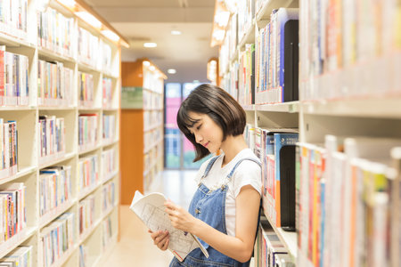 南京农业大学非全日制研究生调剂技巧