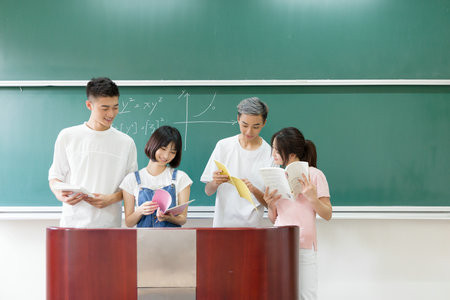 华北理工大学非全日制研究生调剂五大技巧