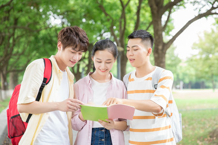 东南大学MBA调剂
