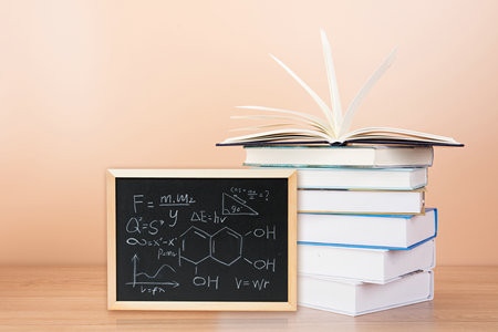 景德镇陶瓷大学非全日制研究生调剂四大技巧