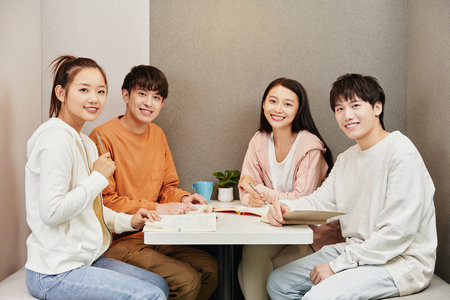 西安邮电大学非全日制研究生一般什么时候开始调剂？