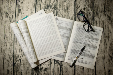 兰州理工大学非全日制研究生调剂时间