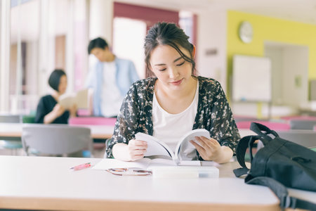 沈阳工业大学MBA调剂条件