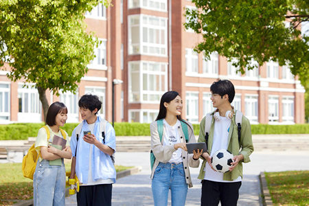 关于北京航空航天大学MEM五大调剂技巧！