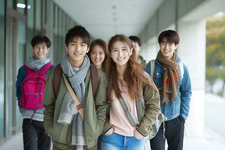 南京大学EMBA调剂时间