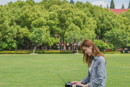 招生详情！天津大学EMBA特色招生方向