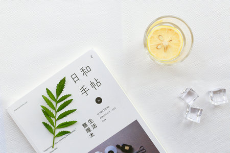 在职研究生经济史