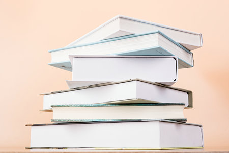中央财经大学在职研究生招生类型