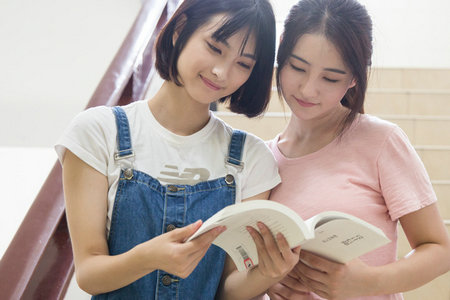 环境与资源保护法在职博士招生条件