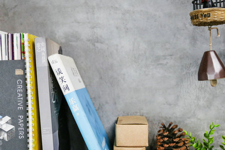 福建专业硕士热门招生课程 福建专业硕士热门招生课程