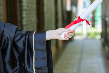 南京航空航天大学专业硕士招生情况