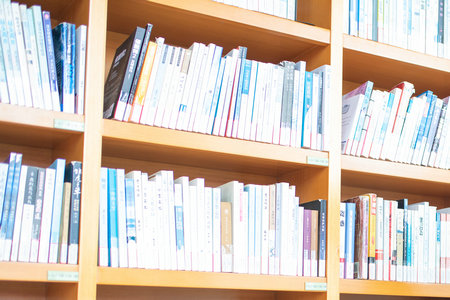 英国华威大学项目管理硕士国际硕士