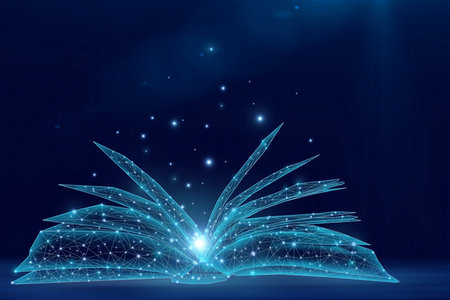   陕西同等学力申硕招生院校