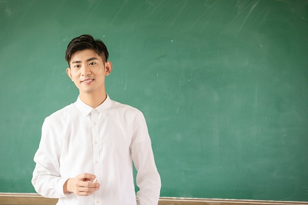 北京师范大学思想与文化高级研修班招生动态