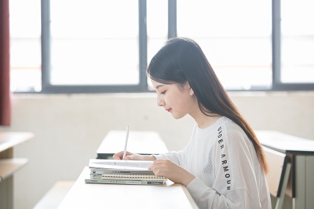 广东同等学力热门招生院校