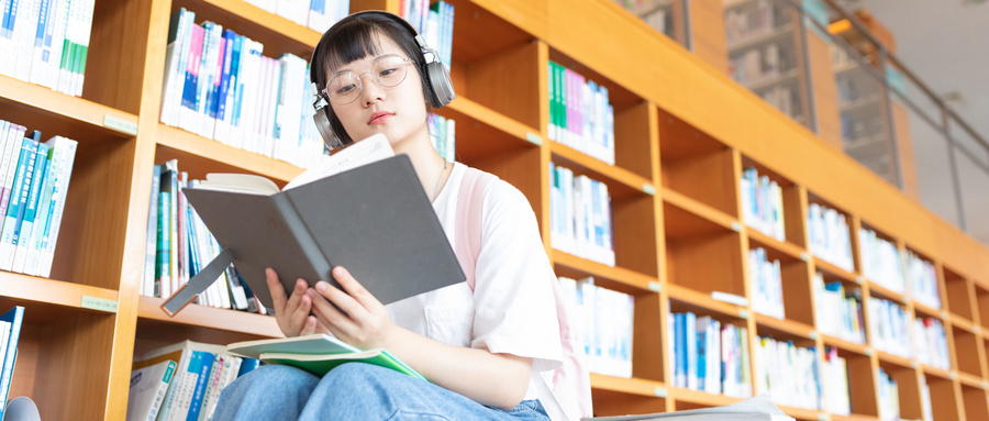 江西师范大学在职研究生