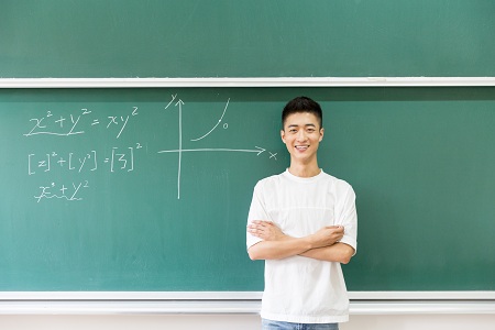 比利时列日大学在职研究生招生