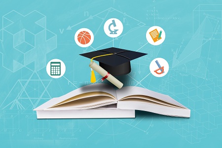 中国科学院大学MEM招生情况